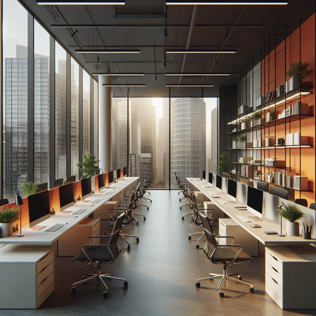 大厦名字文章配图