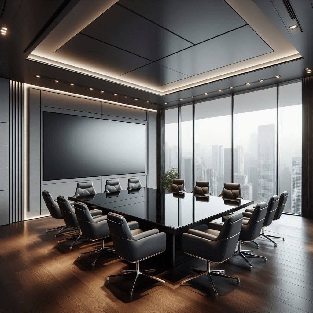 大厦名字文章配图